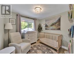 82 ALAYNE CRESCENT - 12
