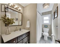 82 ALAYNE CRESCENT - 13
