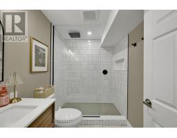 82 ALAYNE CRESCENT - 17