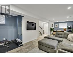 82 ALAYNE CRESCENT - 20