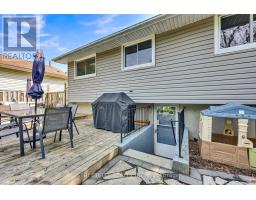 82 ALAYNE CRESCENT - 23