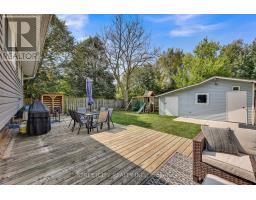 82 ALAYNE CRESCENT - 24