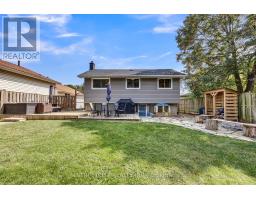 82 ALAYNE CRESCENT - 26
