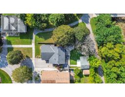82 ALAYNE CRESCENT - 28