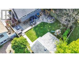 82 ALAYNE CRESCENT - 30