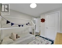 82 ALAYNE CRESCENT - 34