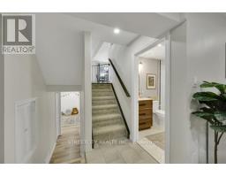82 ALAYNE CRESCENT - 36