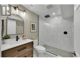 82 ALAYNE CRESCENT - 38