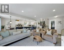 82 ALAYNE CRESCENT - 5