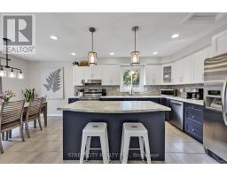 82 ALAYNE CRESCENT - 7