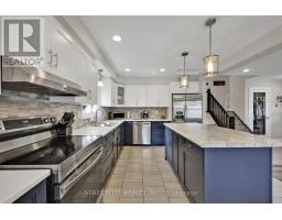 82 ALAYNE CRESCENT - 8