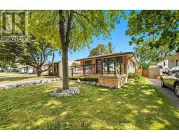 47 PATIENCE CRESCENT - 1