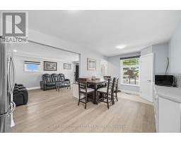 47 PATIENCE CRESCENT - 10
