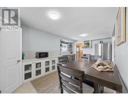 47 PATIENCE CRESCENT - 12