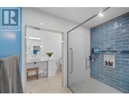 47 PATIENCE CRESCENT - 18