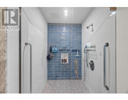 47 PATIENCE CRESCENT - 19