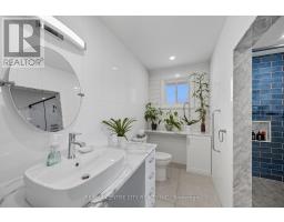 47 PATIENCE CRESCENT - 20