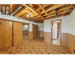 47 PATIENCE CRESCENT - 26