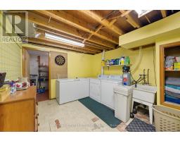 47 PATIENCE CRESCENT - 27