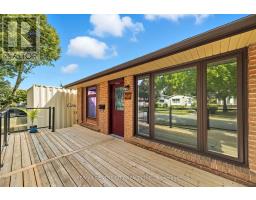47 PATIENCE CRESCENT - 3