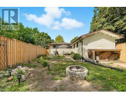 47 PATIENCE CRESCENT - 31