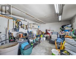 47 PATIENCE CRESCENT - 34