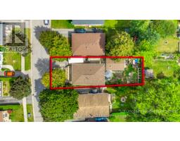 47 PATIENCE CRESCENT - 35
