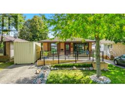 47 PATIENCE CRESCENT - 41