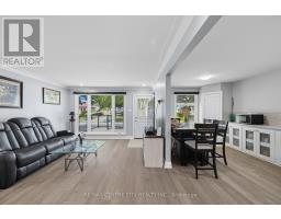 47 PATIENCE CRESCENT - 6
