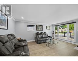 47 PATIENCE CRESCENT - 7