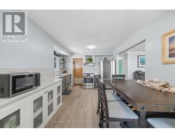 47 PATIENCE CRESCENT - 9