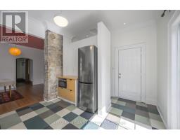 753 LORNE AVENUE - 16