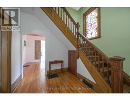 753 LORNE AVENUE - 2