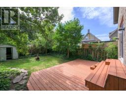 753 LORNE AVENUE - 34