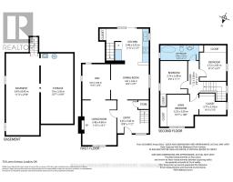 753 LORNE AVENUE - 36