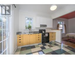 753 LORNE AVENUE - 4