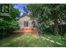 753 LORNE AVENUE - 5