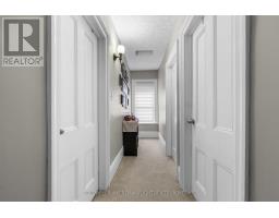 383 WILLIAM STREET - 16