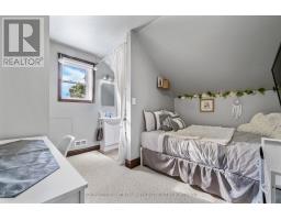 383 WILLIAM STREET - 20
