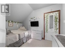 383 WILLIAM STREET - 22
