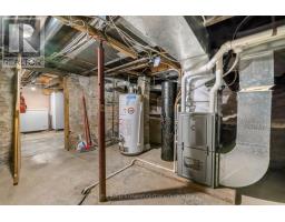 383 WILLIAM STREET - 25