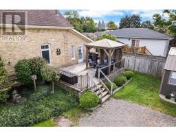 383 WILLIAM STREET - 38