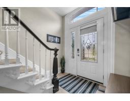 383 WILLIAM STREET - 4