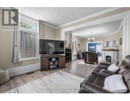 383 WILLIAM STREET - 6
