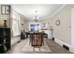 383 WILLIAM STREET - 8