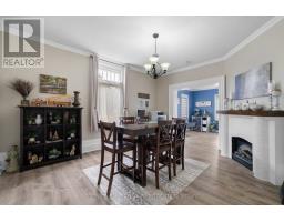 383 WILLIAM STREET - 9