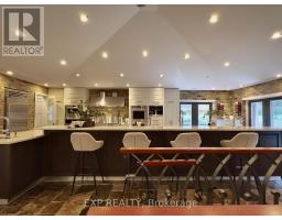 1511 GEARY AVENUE - 10