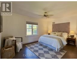 1511 GEARY AVENUE - 13