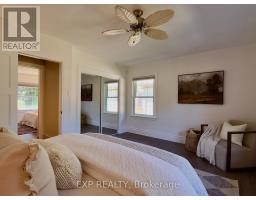 1511 GEARY AVENUE - 14