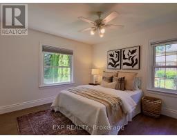 1511 GEARY AVENUE - 15